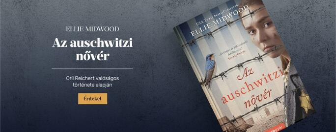 Libri akciós újság Oldal 2