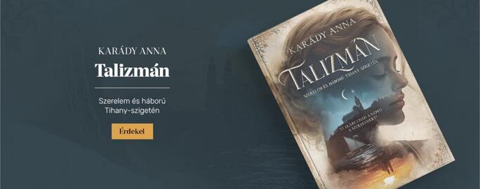 Libri akciós újság Oldal 3