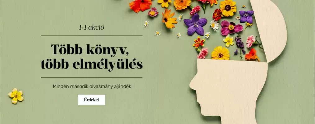 Libri akciós újság (érvényes eddig: 30-09)