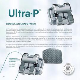 Catálogo Carrizo Dental Página 11