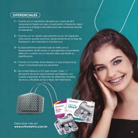 Catálogo Carrizo Dental Página 12