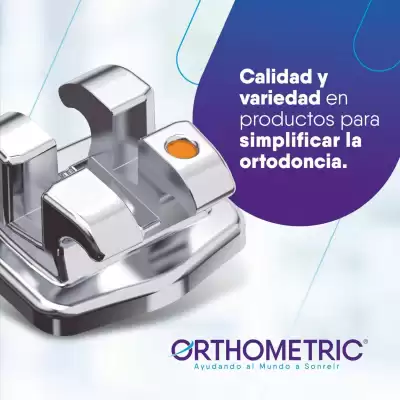Catálogo Carrizo Dental (válido hasta 14-10)
