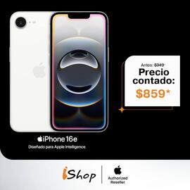Catálogo Mundomac Página 1
