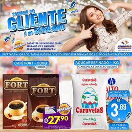 Catálogo Serrano Supermercado Página 2