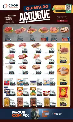 Folheto Coop (válido até 18-09)