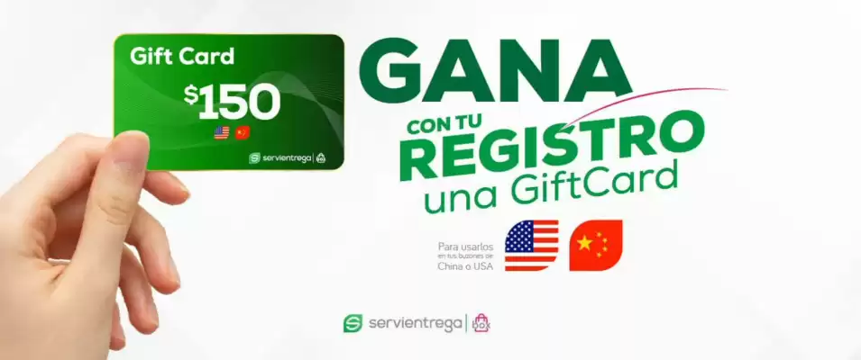 Catálogo Servientrega (válido hasta 30-09)