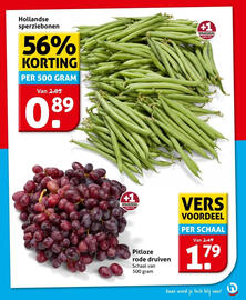 Hoogvliet folder week 38 Pagina 13