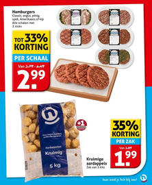 Hoogvliet folder week 38 Pagina 15