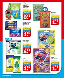 Hoogvliet folder week 38 Pagina 24
