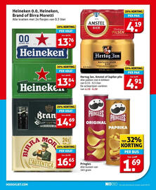 Hoogvliet folder week 38 Pagina 26