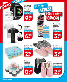 Hoogvliet folder week 38 Pagina 28