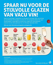 Hoogvliet folder week 38 Pagina 7
