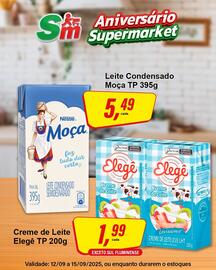 Encarte Rede Supermarket Página 4