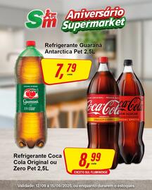 Encarte Rede Supermarket Página 5