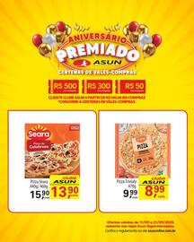 Encarte Asun Página 2