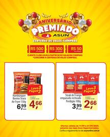 Encarte Asun Página 4