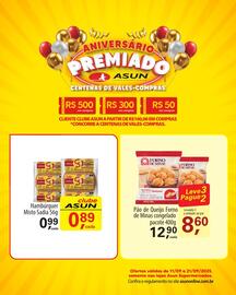 Encarte Asun Página 5