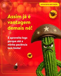 Encarte Le Biscuit Página 4