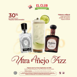 Catálogo City Club Página 2