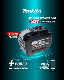 Catálogo Makita Página 2