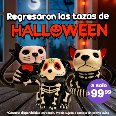 Catálogo Modatelas (válido hasta 31-10)