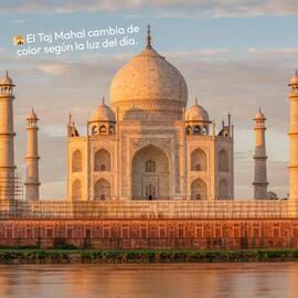 Catálogo Mega Travel Página 2