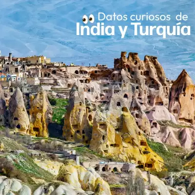 Catálogo Mega Travel (válido hasta 14-09)