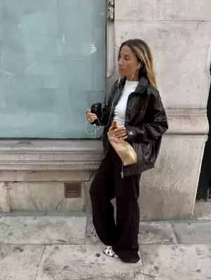 Catálogo Stradivarius (válido hasta 30-09)