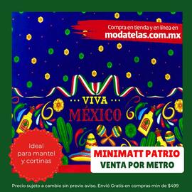 Catálogo Modatelas Página 3