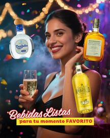 Catálogo Droguería Alemana Página 3