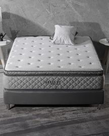 Catálogo Muebles Jamar Página 1