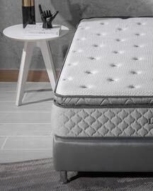 Catálogo Muebles Jamar Página 4