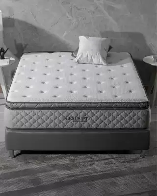 Catálogo Muebles Jamar (válido hasta 20-09)