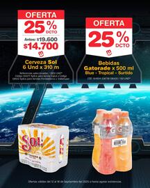 Catálogo Makro semana 37 Página 3