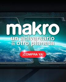 Catálogo Makro semana 37 Página 5