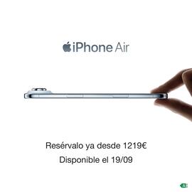 Catálogo Media Markt Página 1