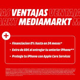 Catálogo Media Markt Página 5