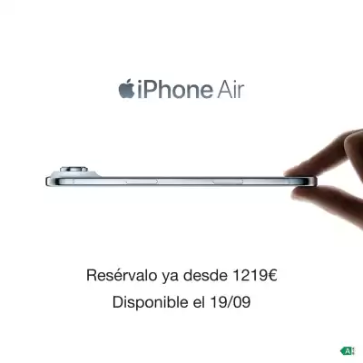 Catálogo Media Markt (válido hasta 30-09)