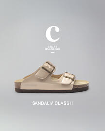 Catálogo Hush Puppies Página 2