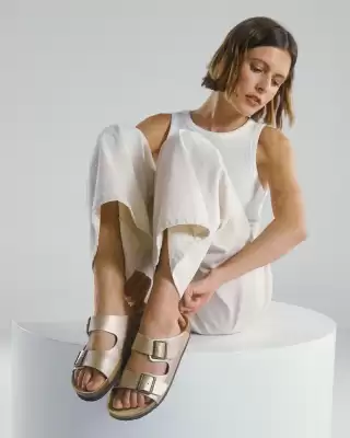 Catálogo Hush Puppies (válido hasta 30-09)