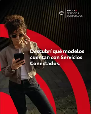 Catálogo Toyota (válido hasta 20-09)