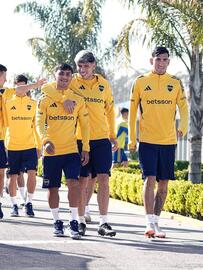 Catálogo Boca Shop Página 2