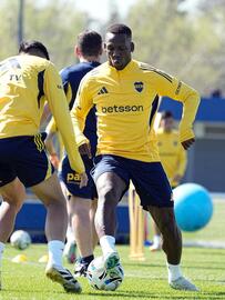 Catálogo Boca Shop Página 3