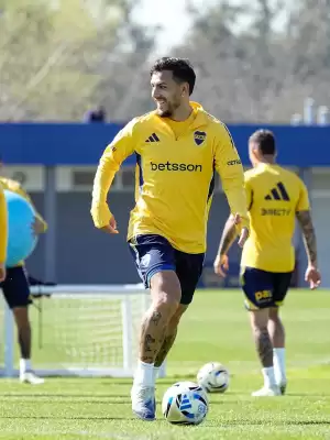 Catálogo Boca Shop (válido hasta 20-09)