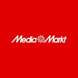 Catálogo Media Markt Página 4