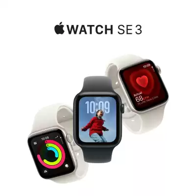 Catálogo Media Markt (válido hasta 30-09)