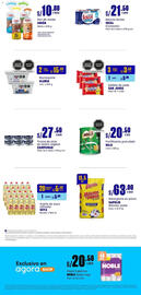 Catálogo Makro Página 2