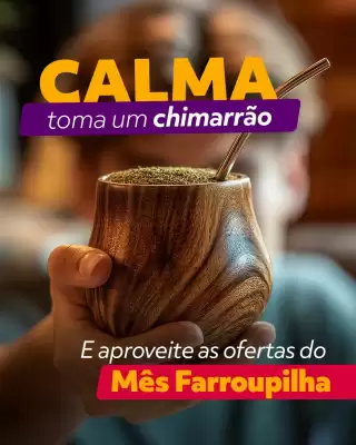 Catálogo Tumelero (válido até 17-09)