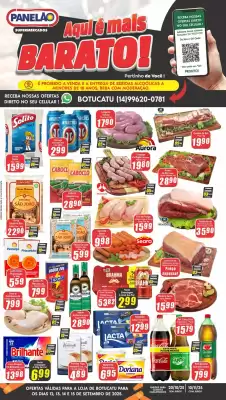 Folheto Panelão (válido até 15-09)