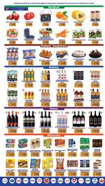 Tabloide Boa Supermercados Página 2